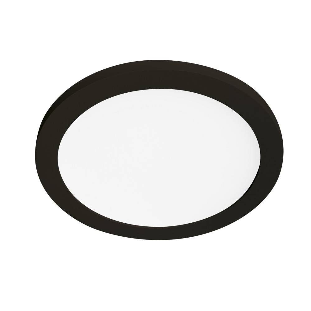 SG Leuchten Glas klar IP44 212913