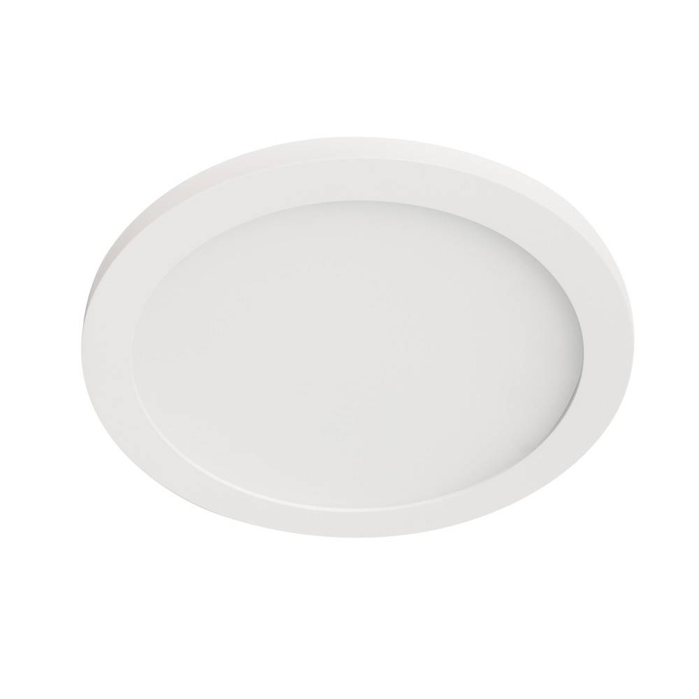SG Leuchten Glas matt IP44 212914