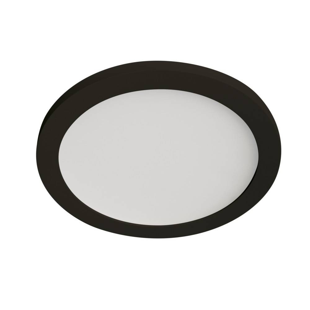 SG Leuchten Glas matt IP44 212915