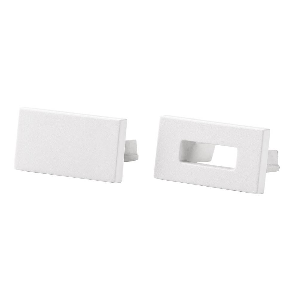 SG Leuchten Endstück-Kit 391473