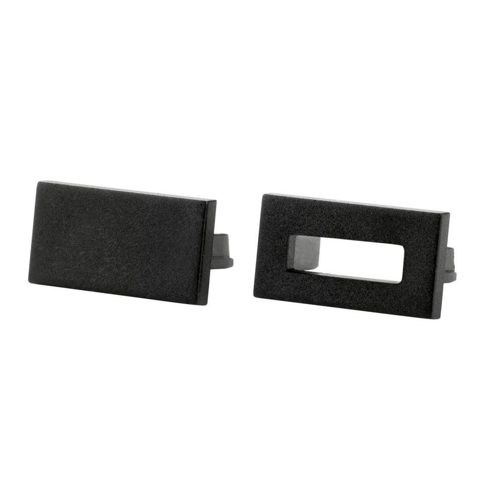 SG Leuchten Endstück-Kit 391474