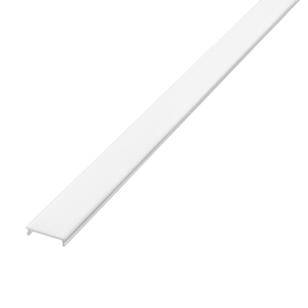 SG Leuchten Abschirmung 10m 391497
