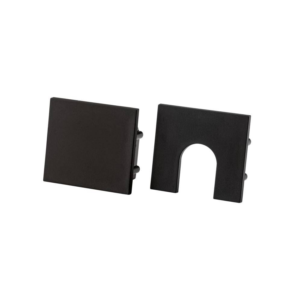 SG Leuchten Endstück-Kit 391499