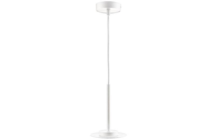 SG Leuchten LED-Leuchte 616112