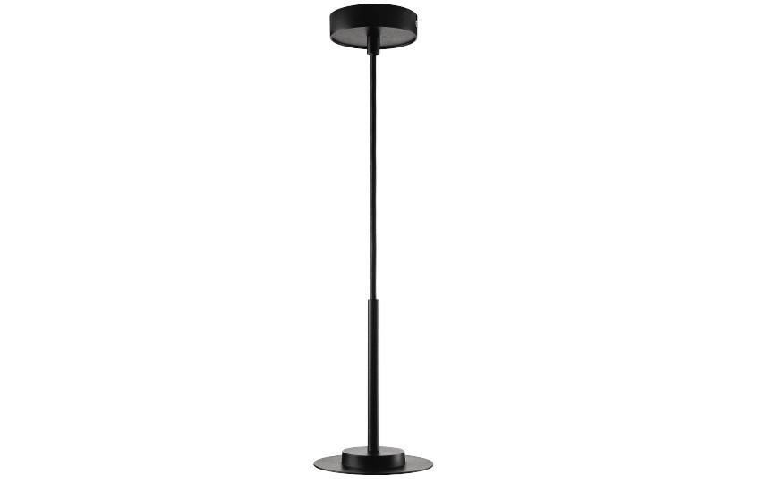 SG Leuchten LED-Pendelleuchte 616113