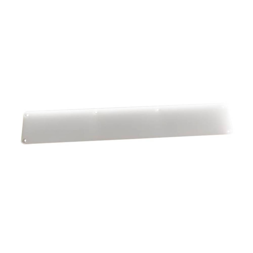 SG Leuchten Opal Abschirmung 653621