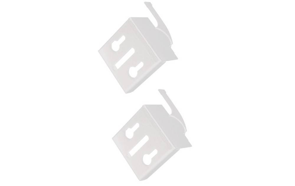 SG Leuchten Erweiterungs-Kit 8241000347
