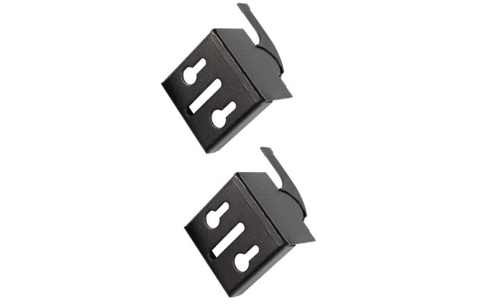 SG Leuchten Erweiterungs-Kit 8241000348