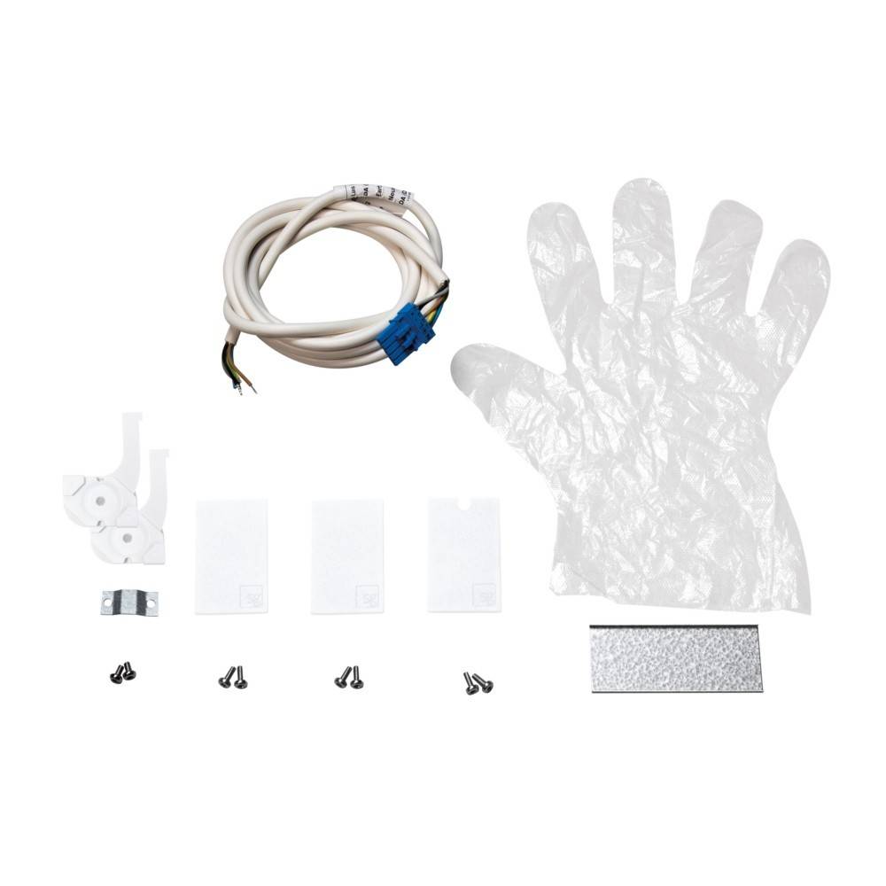 SG Leuchten Start-Kit 8241000353