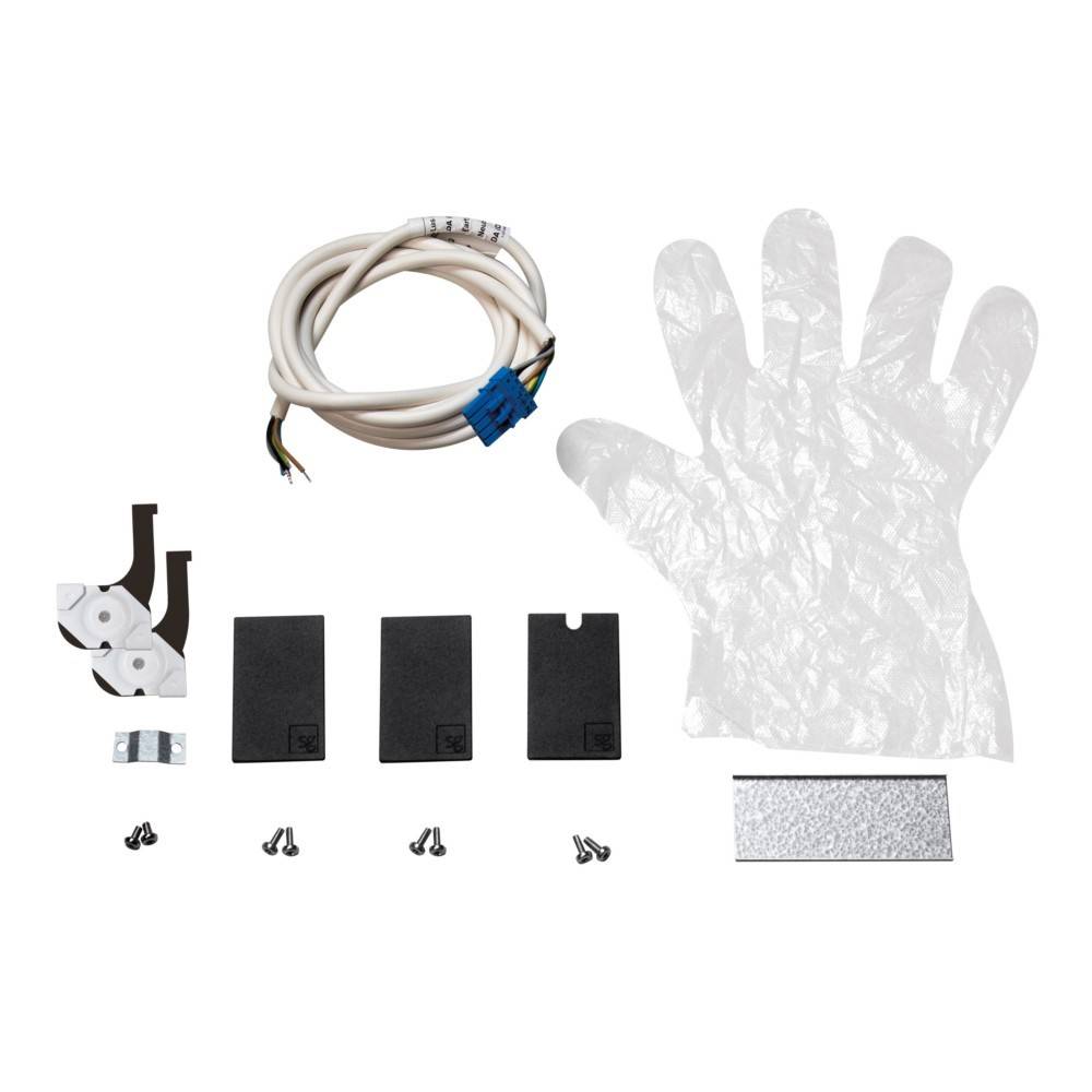 SG Leuchten Start-Kit 8241000354