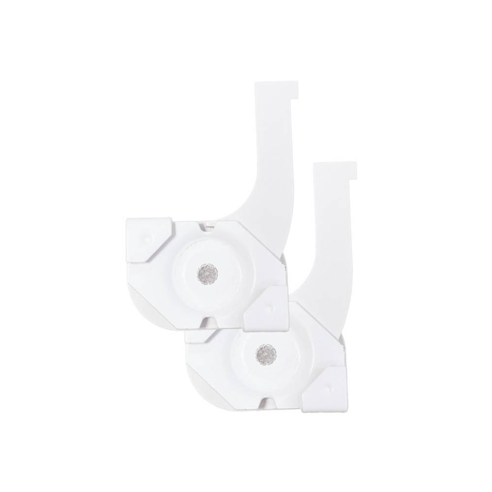 SG Leuchten Erweiterungs-Kit 8241000355