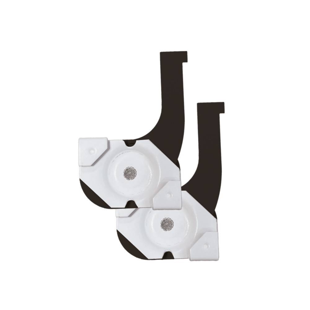 SG Leuchten Erweiterungs-Kit 8241000356