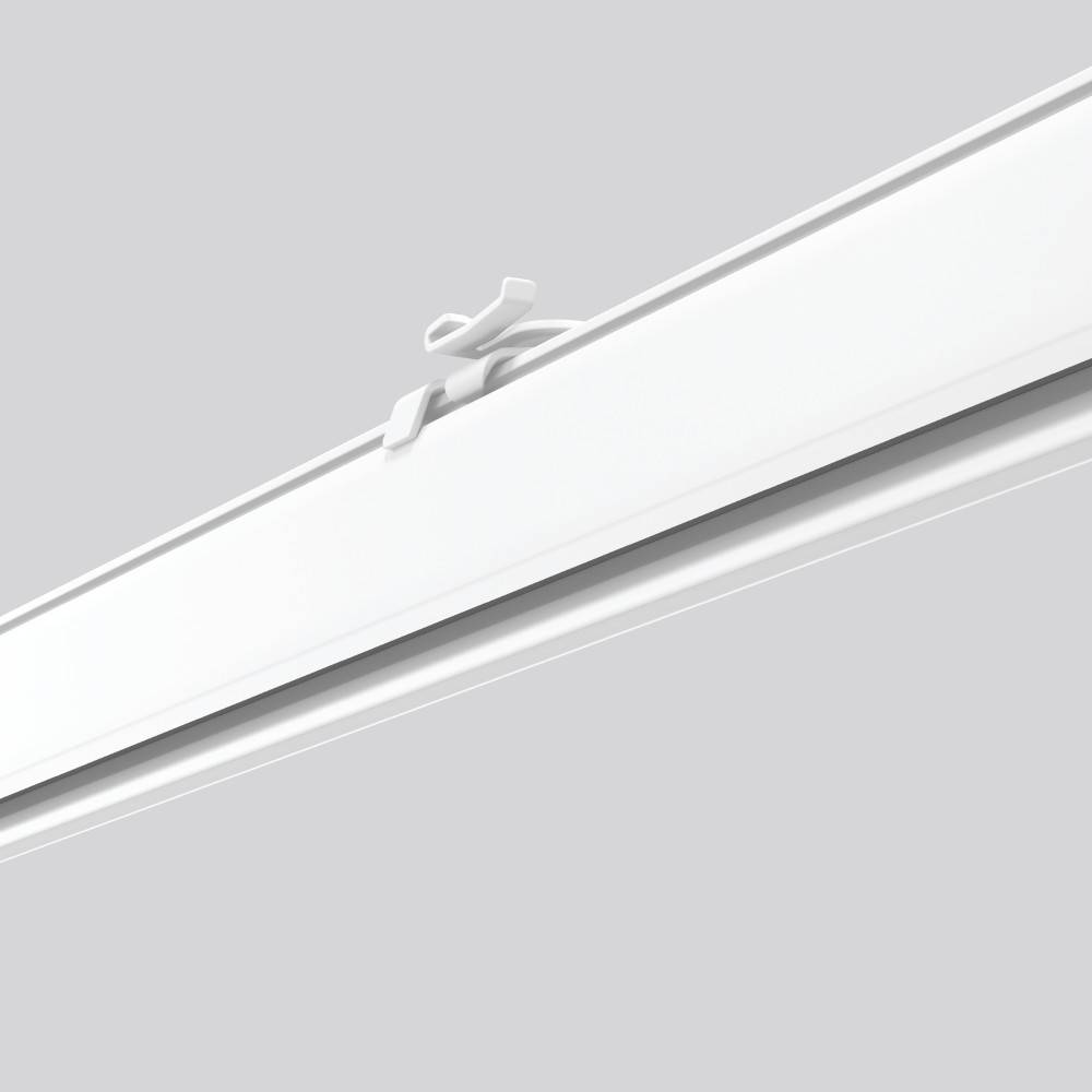 RZB Befestigungklammer 70.SKB11T-3.002