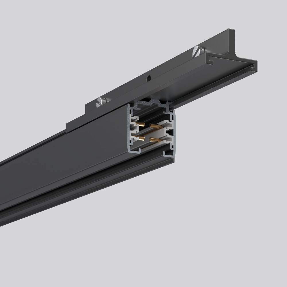 RZB Abhängebrücke 70.SKB18-2.003
