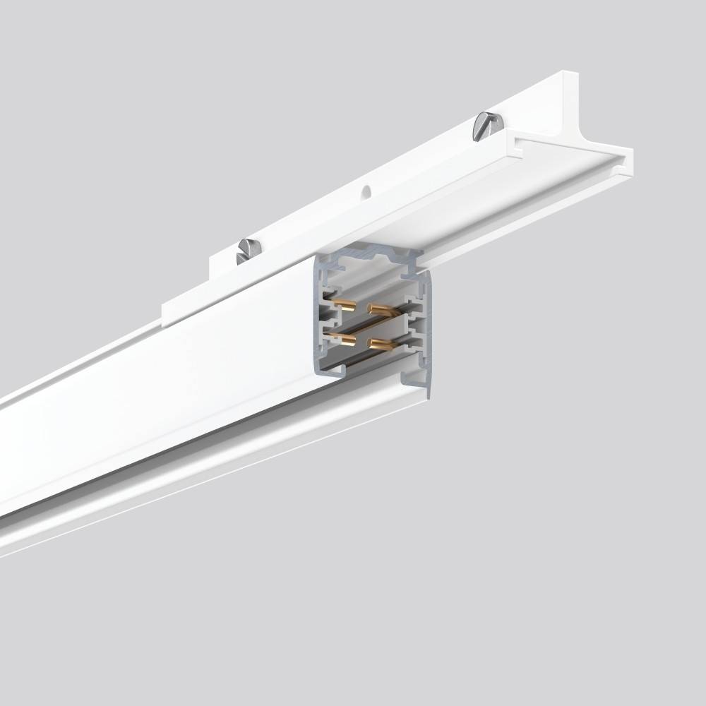 RZB Abhängebrücke 70.SKB18-3.002