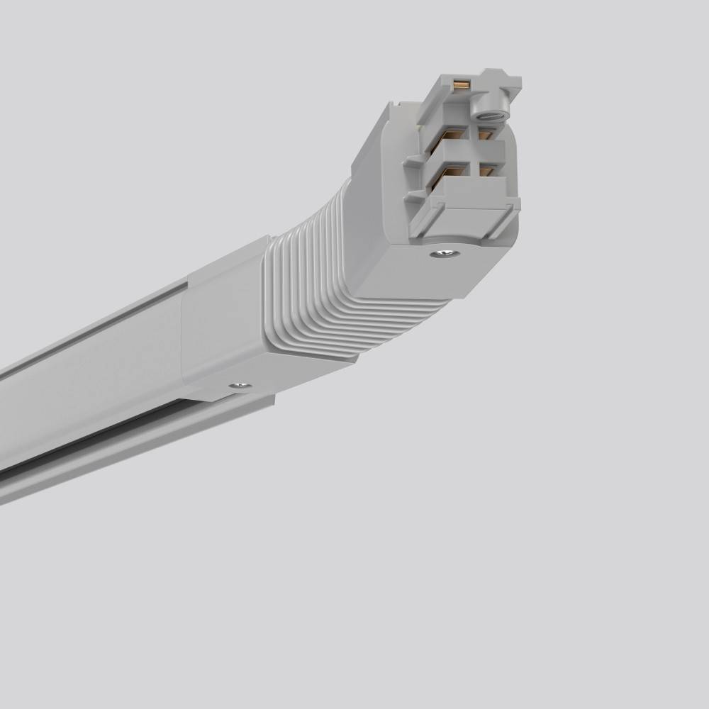 RZB Flexible Kupplung 70.XTS23-1.009