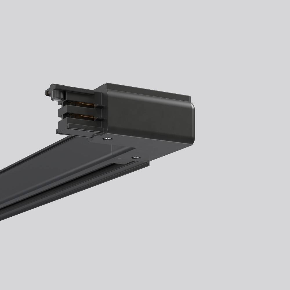 RZB Winkelkupplung 70.XTS35-2.003