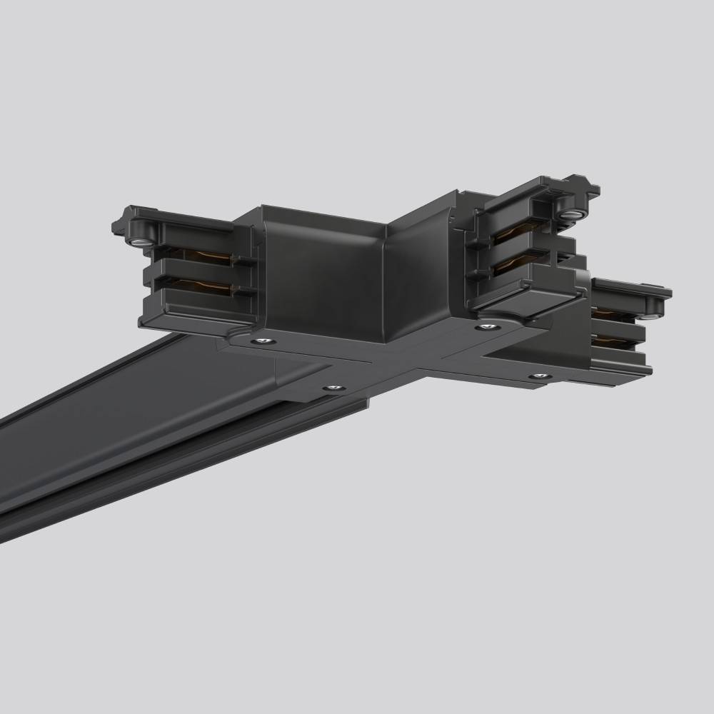 RZB Kreuzkupplung 70.XTS38-2.003