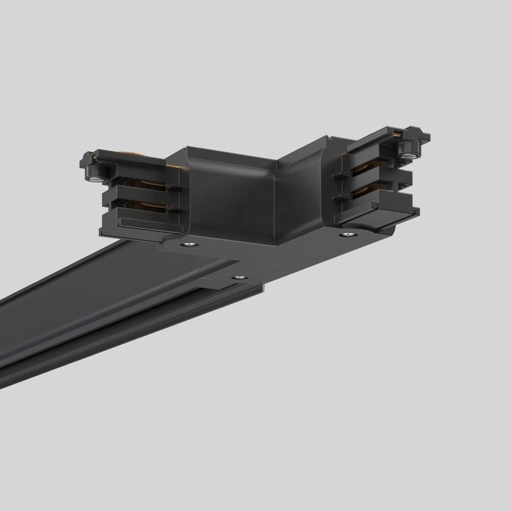 RZB T-Kupplung 70.XTS39-2.003