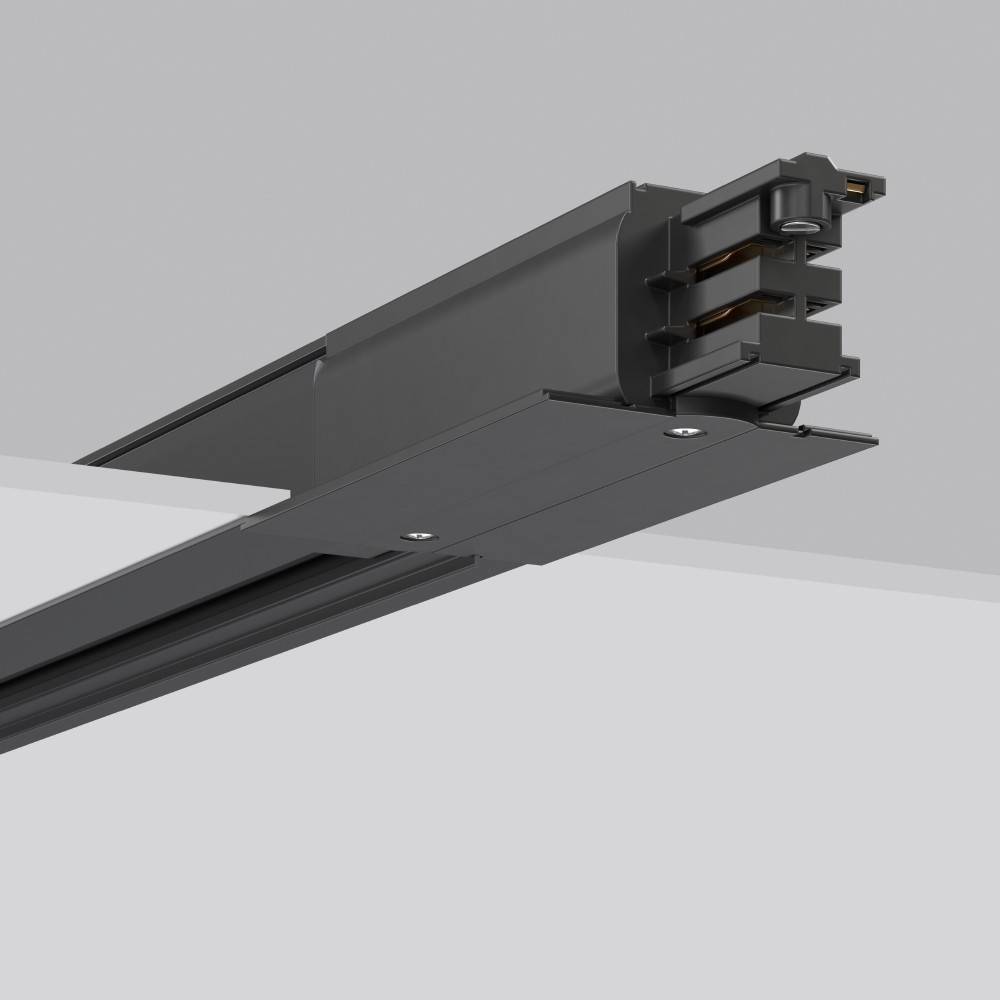 RZB Abdeckung 70.XTSF10-2.003