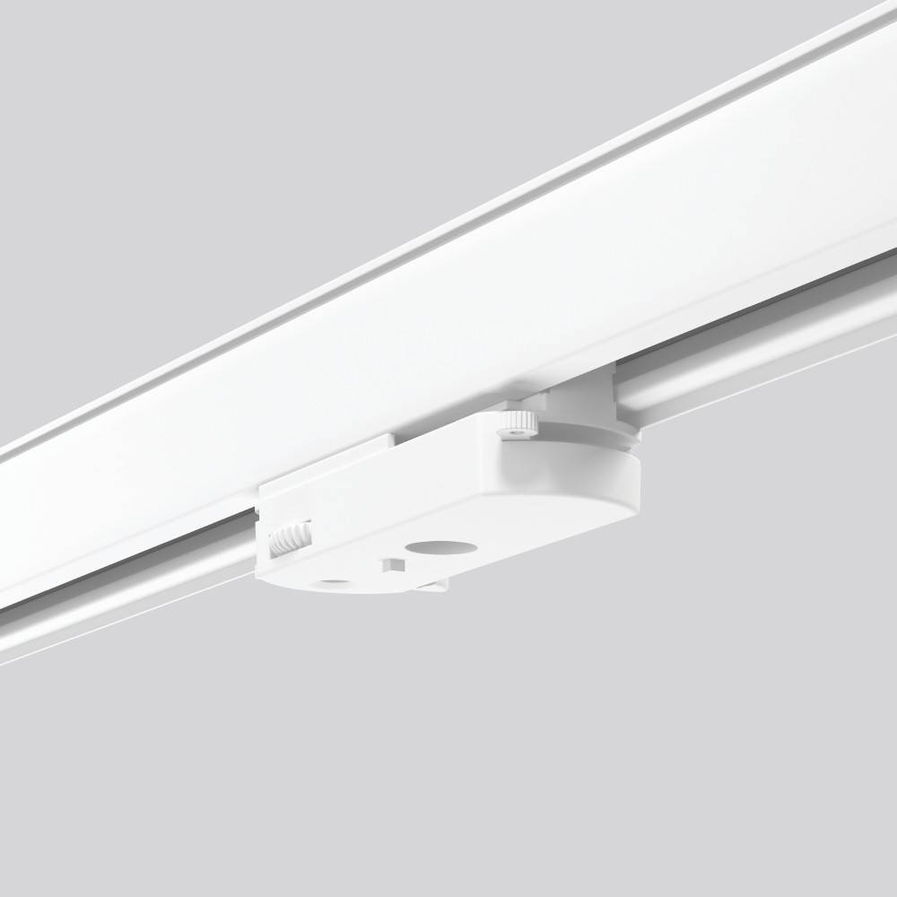 RZB DALI-Adapter 701055.022