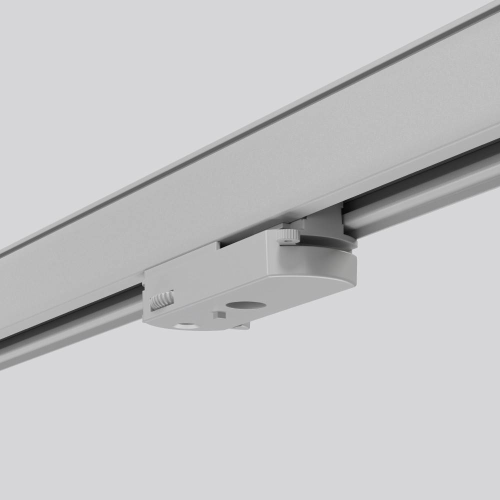 RZB DALI-Adapter 701055.029