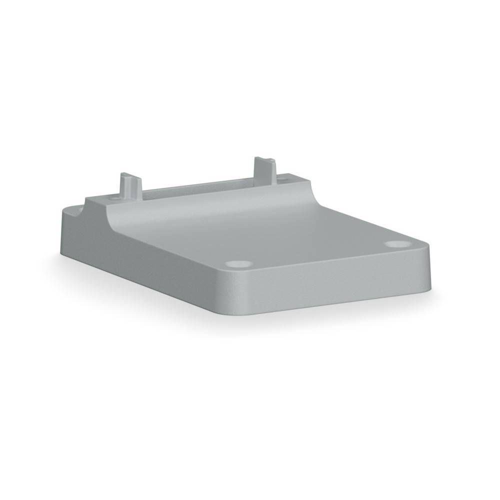 Steinel Ersatzteil GL 80 silber