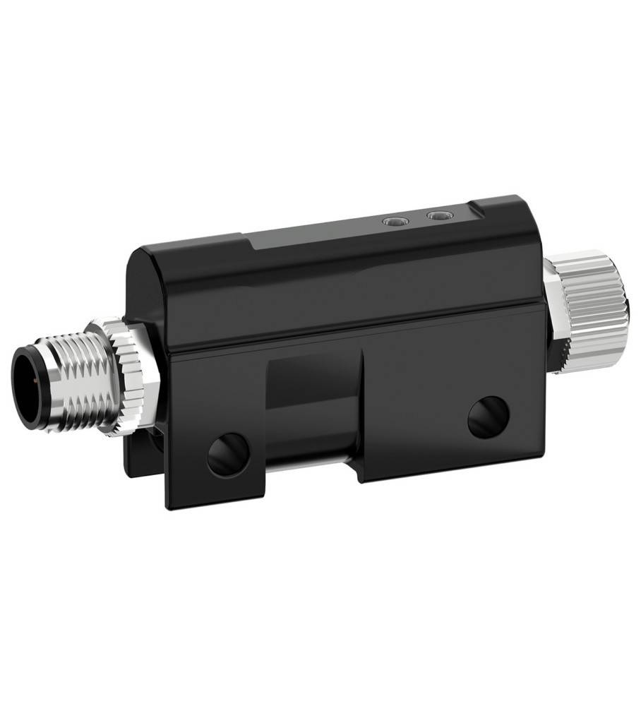 Pepperl+Fuchs Fabrik IO-Link-Konverter ICA-AI-RTD-IO-V1