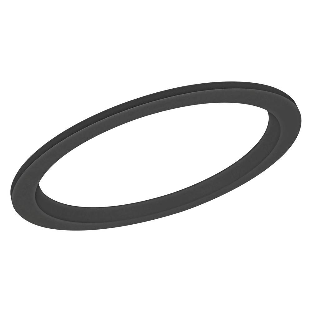 Ledvance Erweiterungsring D190 DLCMFTEXTRINGD190BK