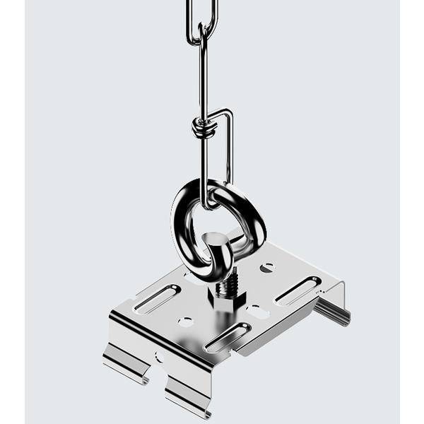 Brumberg Leuchten Kettenabhängung BHK 2,0
