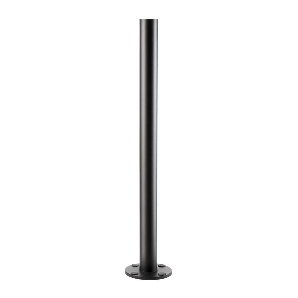 SG Leuchten Poller 900mm 623975
