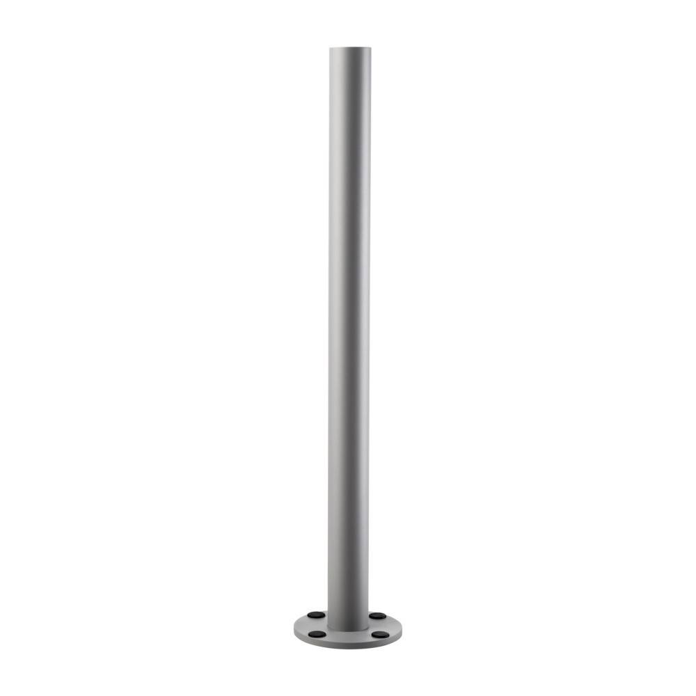SG Leuchten Poller 900mm 623976