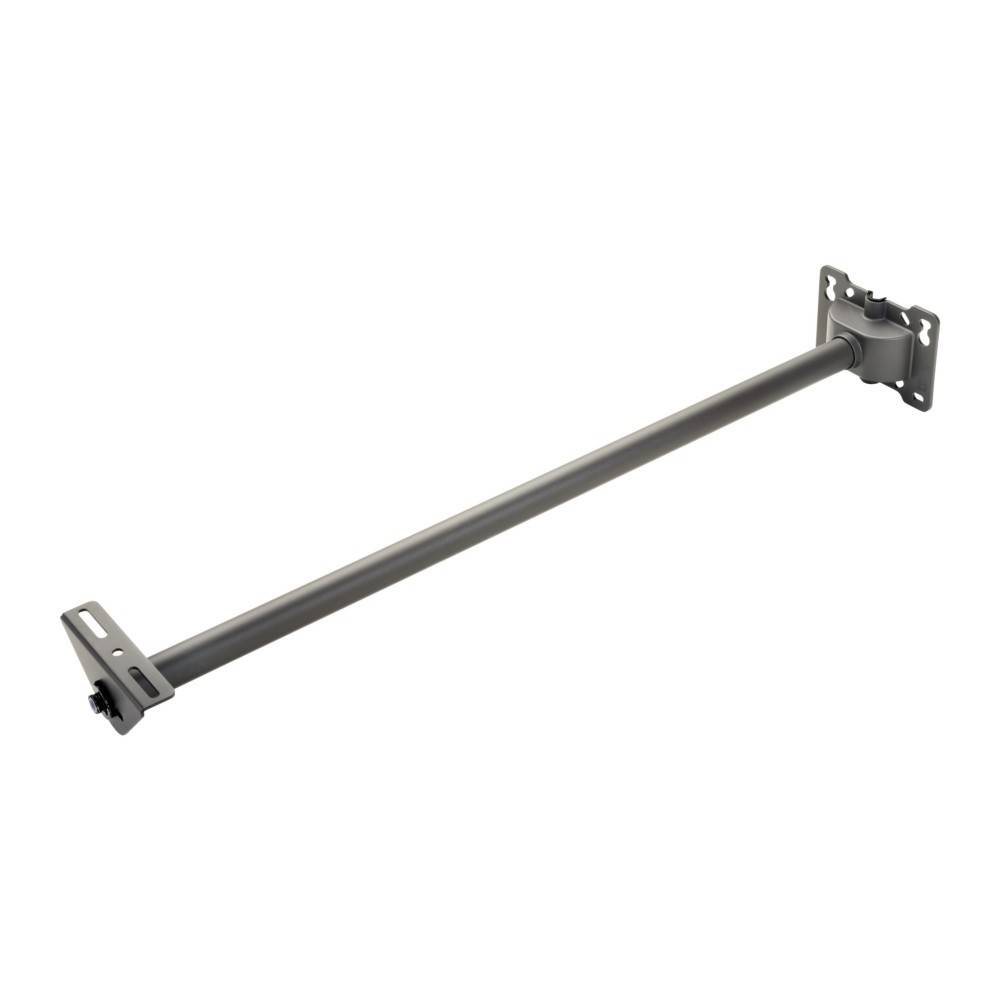 SG Leuchten Wandarm 630090