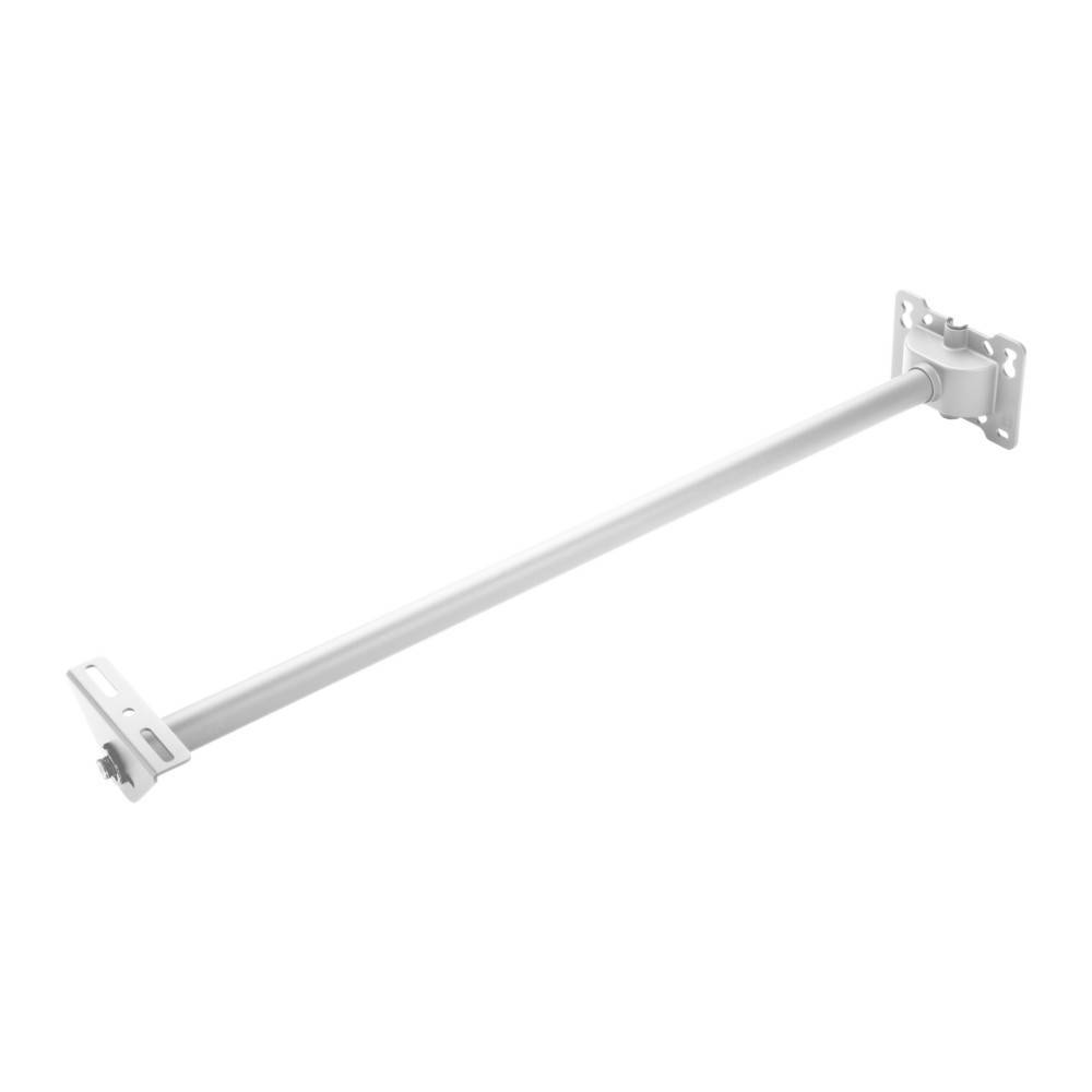 SG Leuchten Wandarm 630091