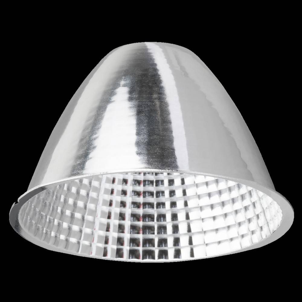 Nobile Reflektor 2795009001