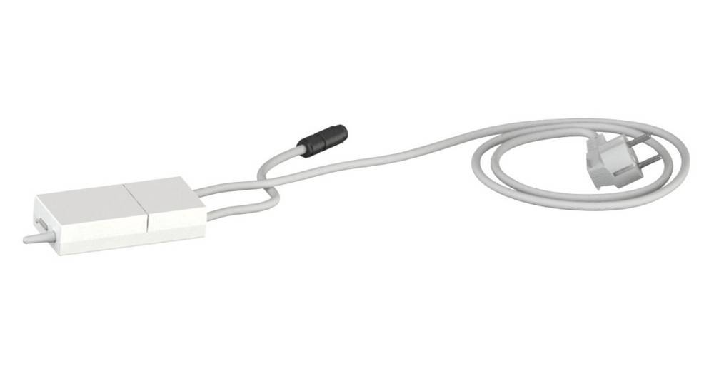 Vaillant Funkempfänger IR-Heizung VR 46/2bidirektional