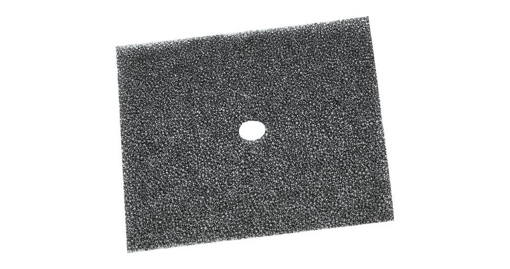 Vaillant Filterset ISO Coarse 8000041858 (VE5)