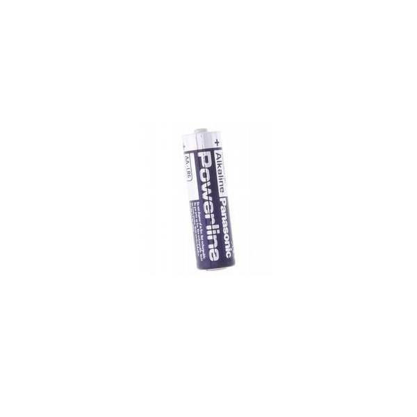 Pepperl+Fuchs Fabrik Ersatzbatterie für Loc 01 BAT AK LR06#483733