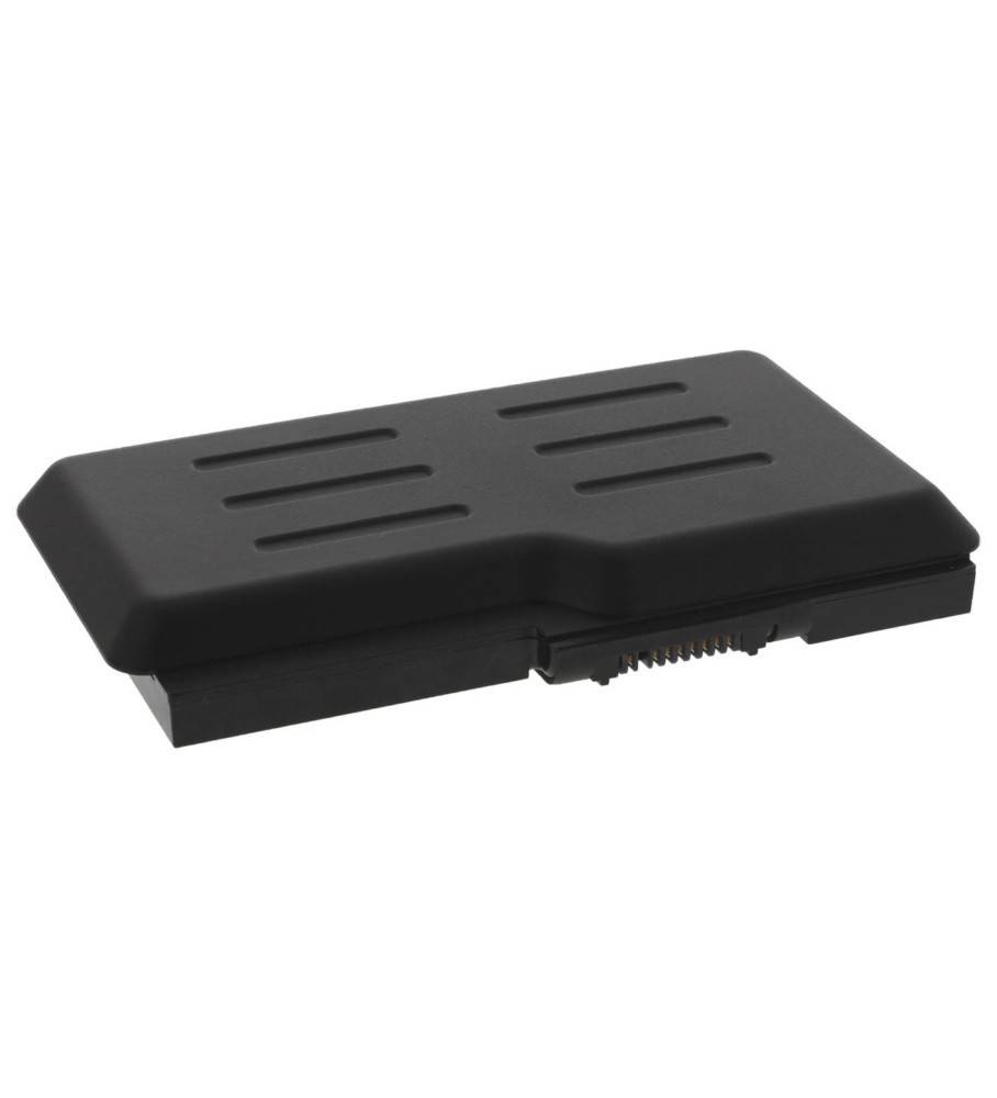 Pepperl+Fuchs Fabrik Li-Ion Ersatzakku BP P01 P12 #70180643
