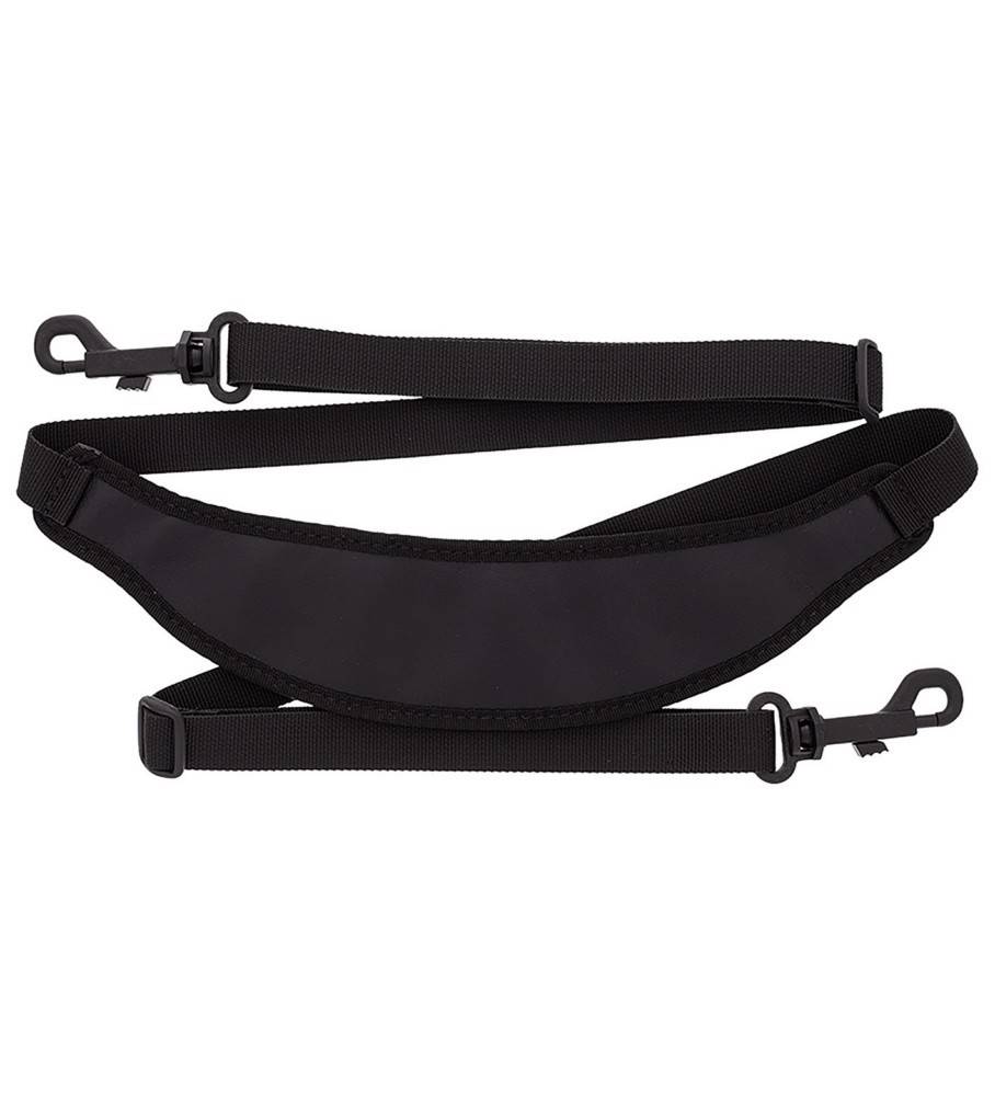 Pepperl+Fuchs Fabrik Tragegurt (gepolstert) CS T05 CARRYINGSTRAP