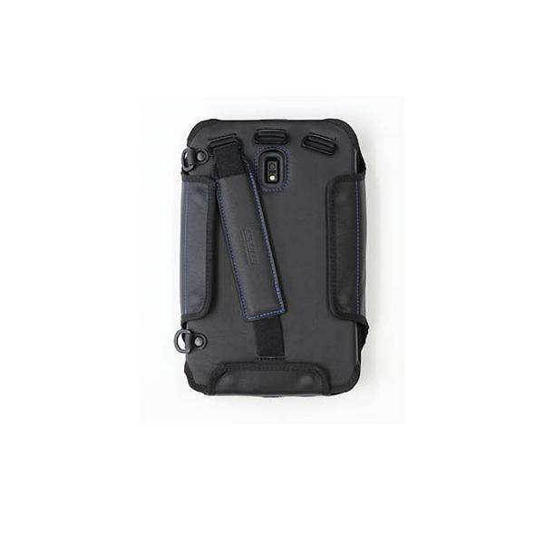 Pepperl+Fuchs Fabrik Ledertasche LC T05 X1