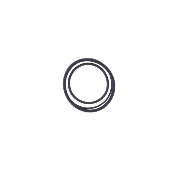 Pepperl+Fuchs Fabrik Dichtungsring für Lite-Ex Seal kit fo#482132