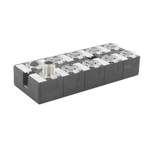 Murrelektronik Erweiterungsmodul 56768