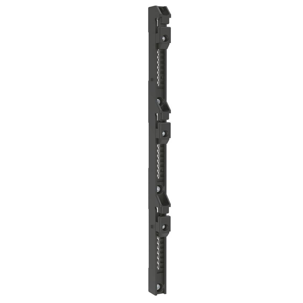 ABN SaS-Träger 3pol. 185mm EBM ABNPY62093