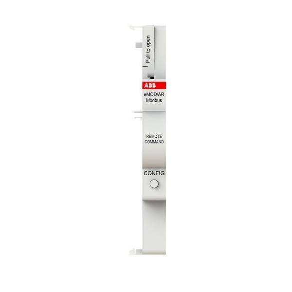 ABB Stotz S&J Kommunikationsmodul eMOD/AR