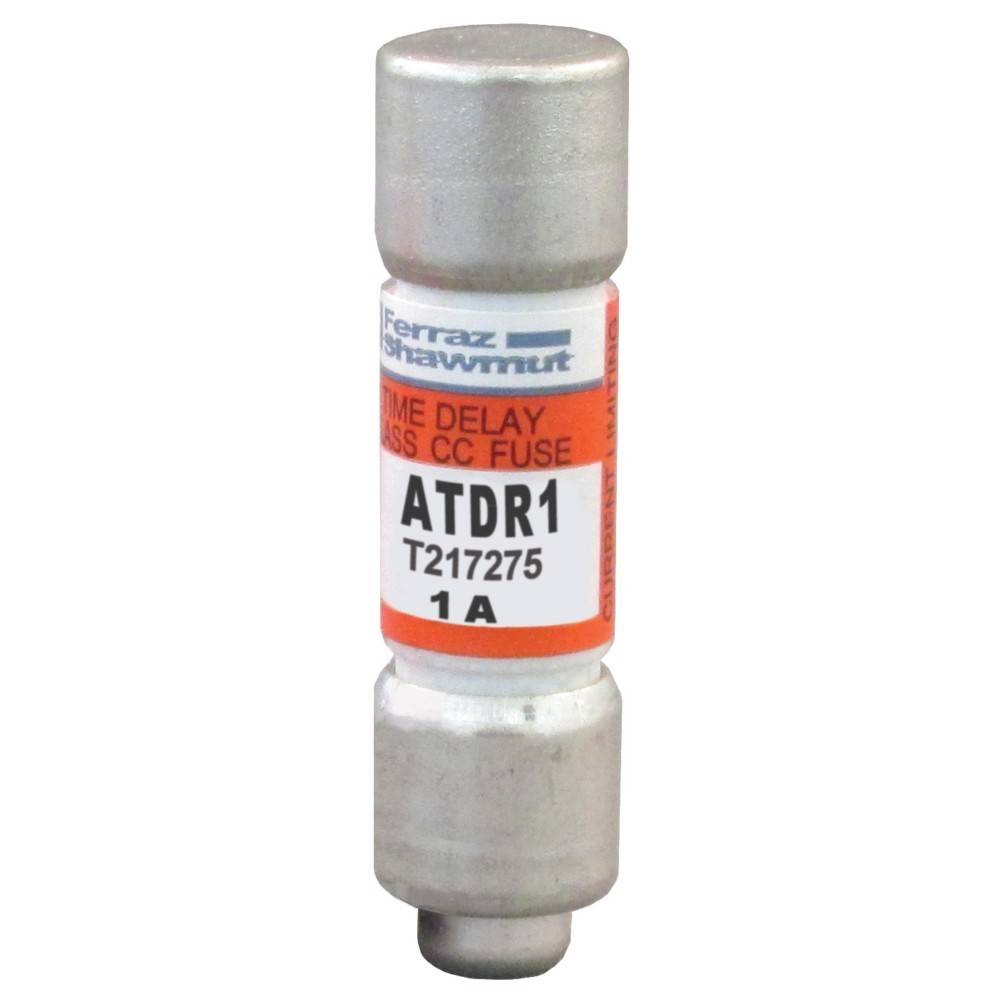 Mersen Sicherungseinsatz Class CC ATDR1