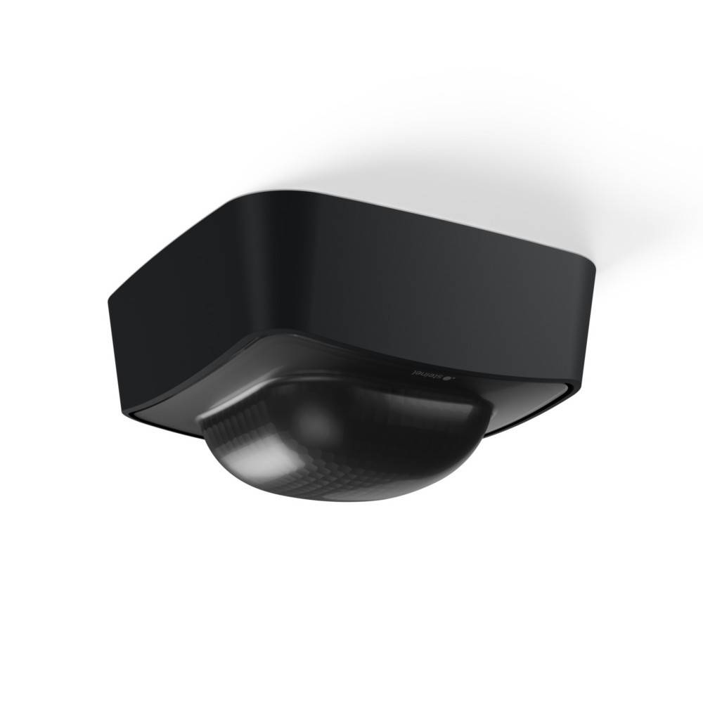 Steinel Präsenzmelder Passiv IR Quattro HD-2 24m