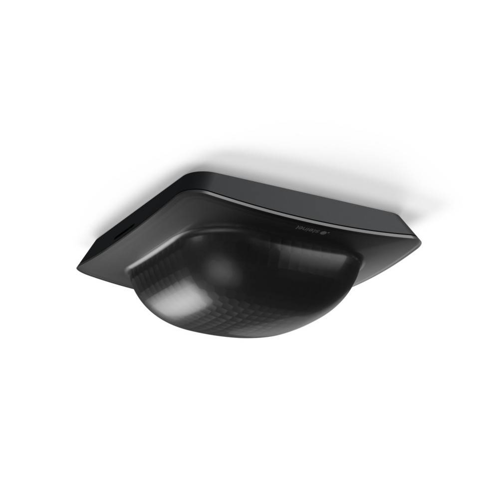 Steinel Präsenzmelder Passiv 094539