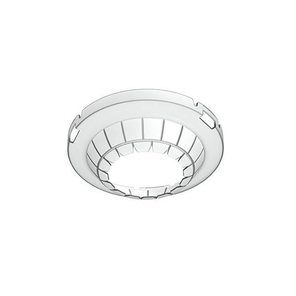 ESYLUX Linsenmaske 8 m BASIC EX #EB10431838