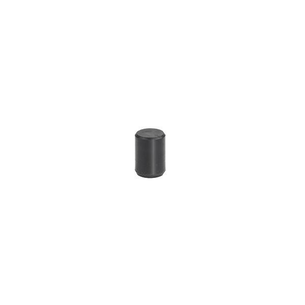 ESYLUX Gummikappe DEFENSOR #EM10025662
